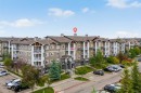 4113-115 Prestwick Villas Se, Calgary, AB 