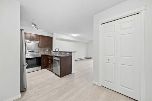 4113-115 Prestwick Villas Se, Calgary, AB 