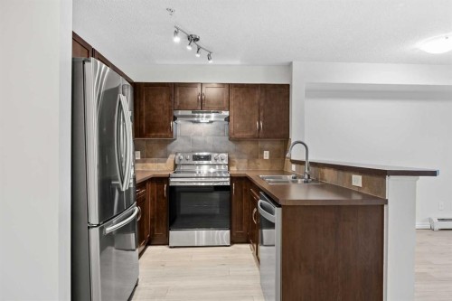 4113-115 Prestwick Villas Se, Calgary, AB 
