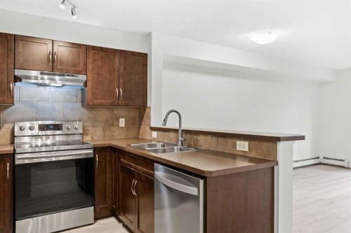 4113-115 Prestwick Villas Se, Calgary, AB 
