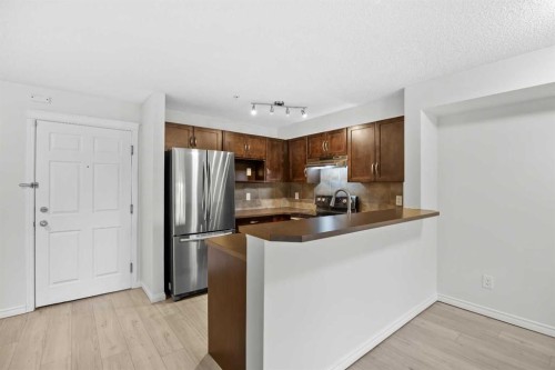 4113-115 Prestwick Villas Se, Calgary, AB 