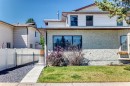 91 Cedarwood Hill Sw, Calgary, AB  - Outdoor 