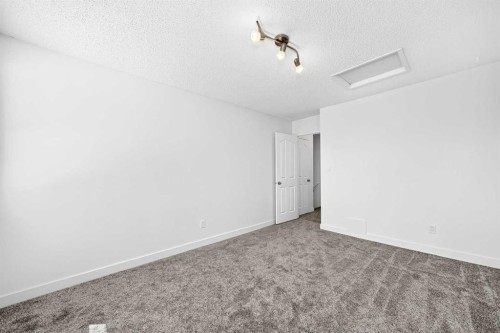91 Cedarwood Hill Sw, Calgary, AB - Indoor Photo Showing Other Room