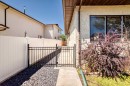 91 Cedarwood Hill Sw, Calgary, AB  - Outdoor 
