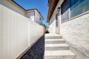 91 Cedarwood Hill Sw, Calgary, AB  - Outdoor With Exterior 