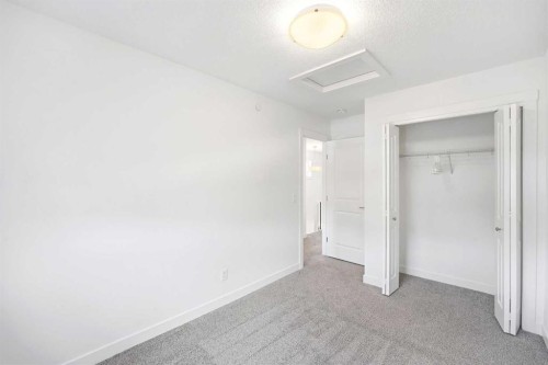 29 Herron Mews Ne, Calgary, AB 