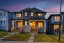 29 Herron Mews Ne, Calgary, AB 