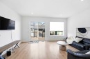 29 Herron Mews Ne, Calgary, AB 