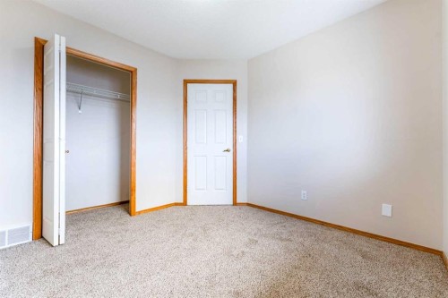 59 Erin Grove Se, Calgary, AB 