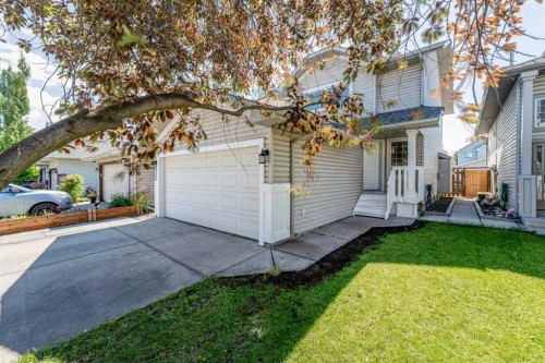 59 Erin Grove Se, Calgary, AB 