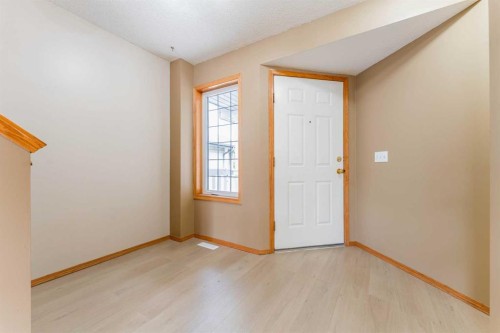 59 Erin Grove Se, Calgary, AB 