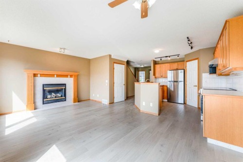 59 Erin Grove Se, Calgary, AB 
