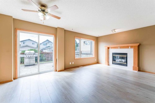 59 Erin Grove Se, Calgary, AB 