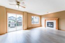 59 Erin Grove Se, Calgary, AB 