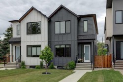 3337 41 Street SW Calgary, AB T3E 3L3