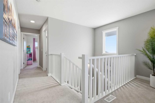158 Creekstone Passage Sw, Calgary, AB 