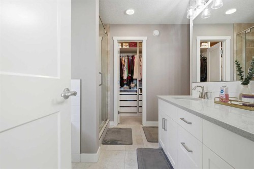 158 Creekstone Passage Sw, Calgary, AB 