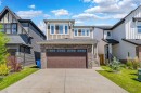 158 Creekstone Passage Sw, Calgary, AB 