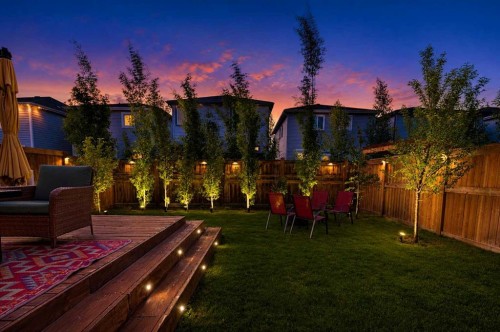 158 Creekstone Passage Sw, Calgary, AB 