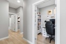 158 Creekstone Passage Sw, Calgary, AB 