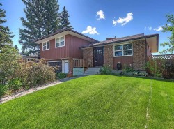 19 Tongue Road SWHigh River, AB T1V 1C8