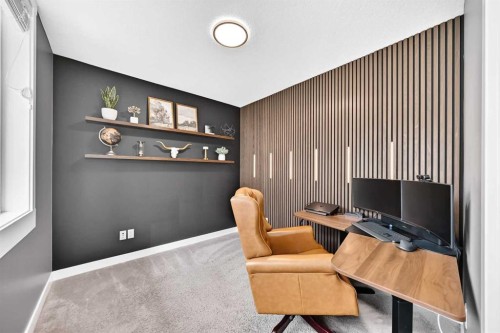 30-111 Rainbow Falls Gate, Chestermere, AB 