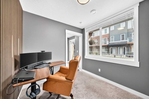30-111 Rainbow Falls Gate, Chestermere, AB 