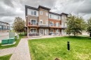30-111 Rainbow Falls Gate, Chestermere, AB 