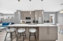 30-111 Rainbow Falls Gate, Chestermere, AB 