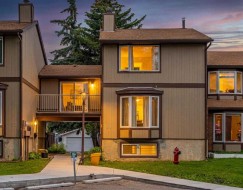 56-6103 Madigan Drive NE Calgary, AB T2A 5K9