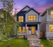 170 Magnolia Square Se, Calgary, AB 