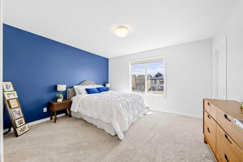 170 Magnolia Square Se, Calgary, AB 