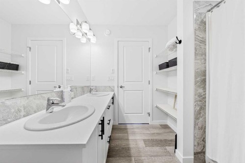 170 Magnolia Square Se, Calgary, AB 