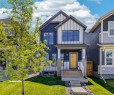 170 Magnolia Square Se, Calgary, AB 