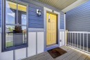 170 Magnolia Square Se, Calgary, AB 