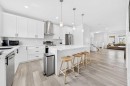 170 Magnolia Square Se, Calgary, AB 