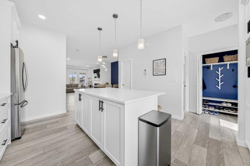 170 Magnolia Square Se, Calgary, AB 
