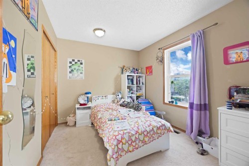 1727 12 Avenue Sw, Calgary, AB 