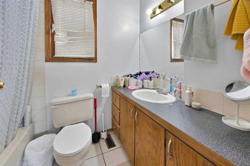 1727 12 Avenue Sw, Calgary, AB 