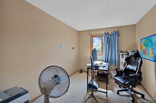 1727 12 Avenue Sw, Calgary, AB 