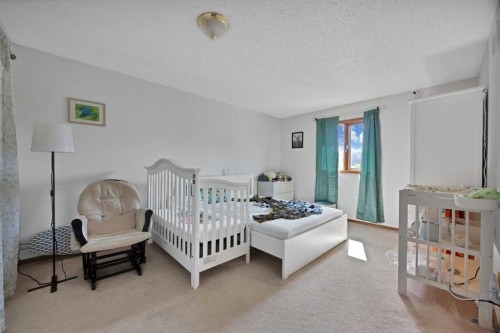 1727 12 Avenue Sw, Calgary, AB 