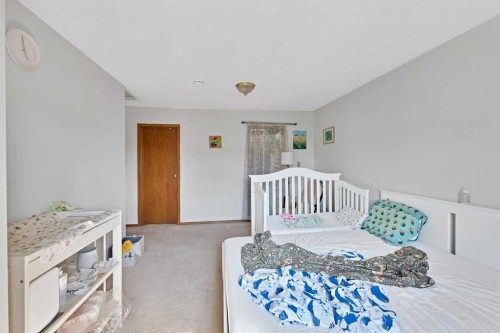1727 12 Avenue Sw, Calgary, AB 