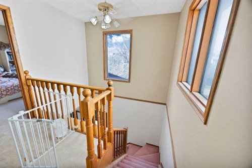 1727 12 Avenue Sw, Calgary, AB 