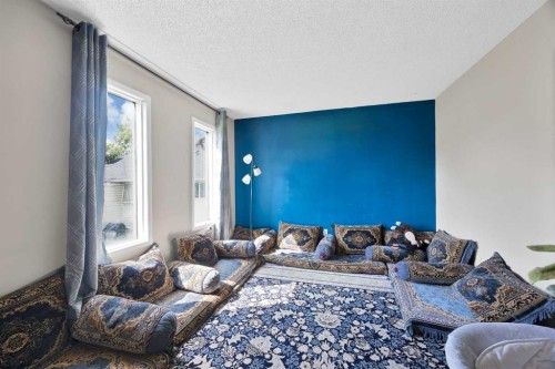 1727 12 Avenue Sw, Calgary, AB 