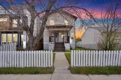 1727 12 Avenue SW Calgary, AB T3C 0R5