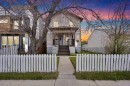 1727 12 Avenue Sw, Calgary, AB 