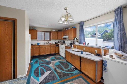 1727 12 Avenue Sw, Calgary, AB 