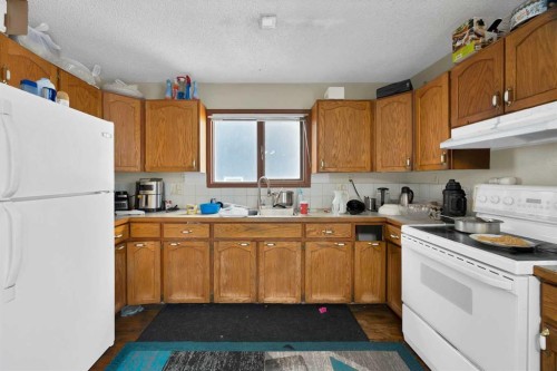 1727 12 Avenue Sw, Calgary, AB 