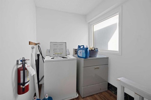 1727 12 Avenue Sw, Calgary, AB 