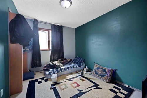1727 12 Avenue Sw, Calgary, AB 